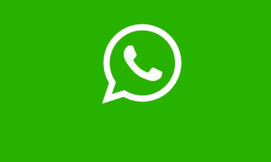 Receba gratuitamente notícias de concursos no Whatsapp!