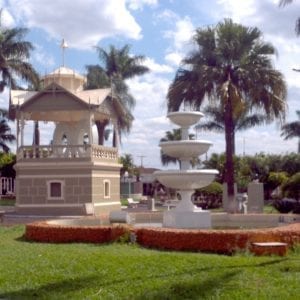 Concurso Brodowski oferta salários de até R$ 7 mil!