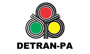Edital Detran PA: resultado definitivo da prova objetiva é divulgado!