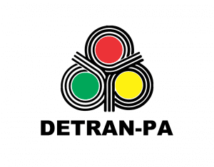 Concurso DETRAN PA publicado! oferta de 100 vagas!