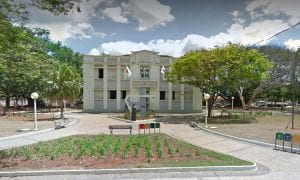 Concurso Prefeitura de Abaeté MG: edital publicado com 145 vagas!