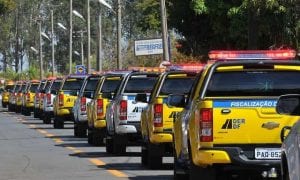 Concurso DER DF: Certame em estudo! Salários de R$ 7 mil