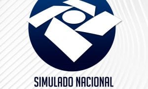 Simulado gratuito para o concurso da Receita Federal. Prepare-se com o Gran Cursos Online!