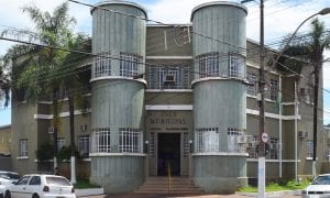 Concurso Prefeitura de Pontal SP: saiu edital com 176 vagas!