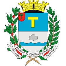 Concurso Prefeitura de Piracaia