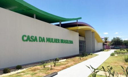 Mensagem aos alunos da Sedest