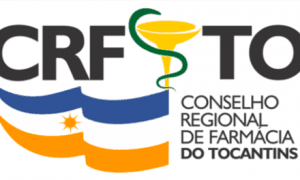 Edital CRF TO: Vagas para níveis médio e superior! Último dia de inscrição!