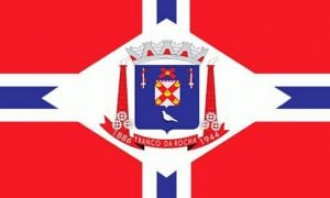 Concurso Prefeitura Municipal de Franco da Rocha: novo edital com 63 vagas!