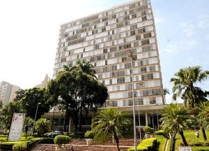 Concurso ISS Campinas teve seu edital publicado!