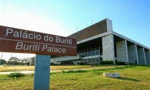 Governo do DF altera lei que trata da validade de concursos