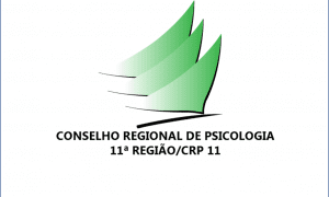 Edital CRP CE: SAIU! 40 vagas com iniciais de até R$ 5,3 mil!