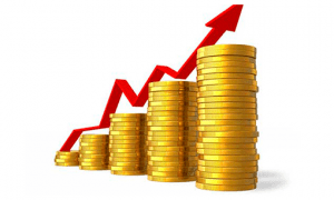 O crescimento do PIB brasileiro e os concursos
