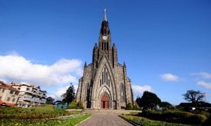 Concurso Prefeitura de Canela RS: saiu o edital com 70 vagas!