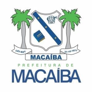 Concurso Prefeitura de Macaíba