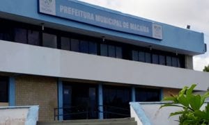 Concurso Prefeitura de Macaíba RN: saiu o edital com mais de 600 vagas!