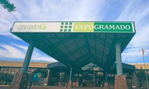 Concurso Gramadotur RS é publicado com iniciais de até R$ 6,4 mil!