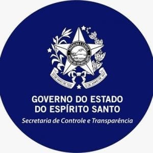 Concurso Secont ES