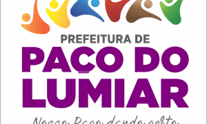 Concurso Prefeitura Paço do Lumiar MA: INSCRIÇÕES PRORROGADAS! Oferta de 500 vagas!