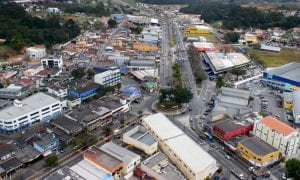 Concurso Prefeitura Municipal de Arujá lança quatro editais com dezenas de vagas!