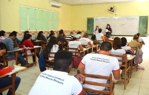 Concurso SEE AC