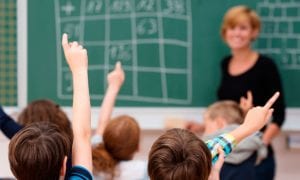 Edital SEE AC: SAIU! Oportunidades para professores! VEJA!