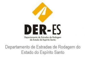 Concurso DER ES