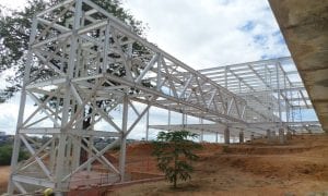 Concurso IOPES: autorizado! Crédito aprovado para novo certame!