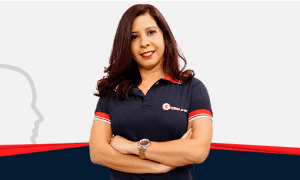 Estudo organizado: esquematizando o caminho dos seus sonhos