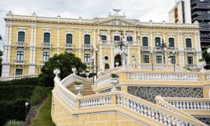 Edital Seger ES será publicado em breve! Orçamento aprovado!