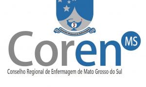 Concurso Coren MS: SAIU o edital! Remunerações de até R$3,7mil!