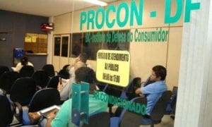 Concurso PROCON DF: banca deve sair em breve!