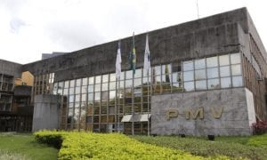 Concurso ISS Vitória: último certame foi realizado em 2007!