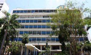 Concurso ISS Cuiabá: cargos vagos indica necessidade de novo certame!