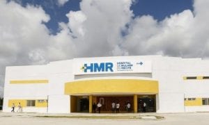 Concurso Hospital da Mulher do Recife PE: saiu edital! Mais de 300 vagas!