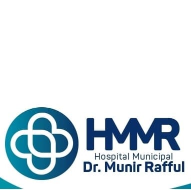 Concurso Hospital Dr. Munir Rafful oferta diversas vagas e remunerações iniciais de até R$3,7 mil!