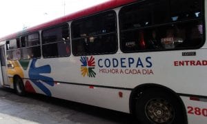 Concurso CODEPAS RS: banca contratada! Vagas para níveis fundamental e médio!