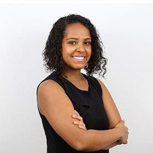 Tauana Silva