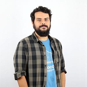 Lucas Vinicius