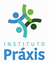 Concurso Instituto Práxis CE oferece oportunidades para profissionais Técnicos de Enfermagem para atuação nos hospitais da rede.