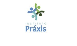 Concurso Instituto Práxis CE: saiu edital! Mais de 60 vagas!