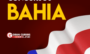 Concurso Bahia: confira os concursos previstos para a Bahia em 2019!