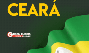 Concurso CE: confira as próximas oportunidades do Ceará em 2019!