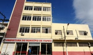 Concurso Prefeitura de Itapevi SP: SAIU O EDITAL com 366 vagas!