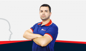 PRF – Qual estado escolher?