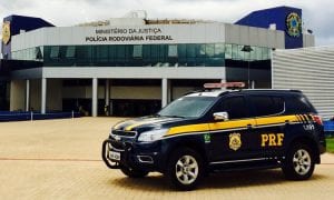 Concurso PRF: veja os horários e locais de prova!