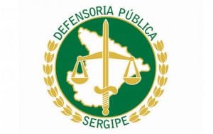 Concurso DPE SE
