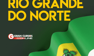 Concurso RN: veja os próximos concursos para o Rio Grande do Norte em 2019!