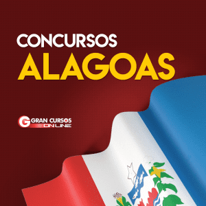 Concurso AL: confira as oportunidades para o estado de Alagoas em 2019!