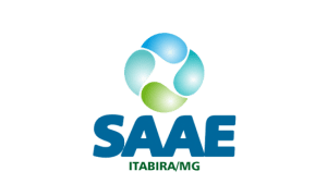 Concurso SAAE de Itabira MG: Edital publicado!
