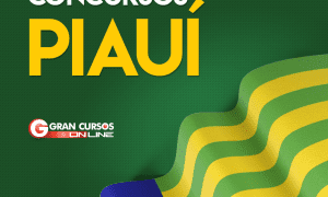 Concurso PI: confira os concursos previstos para o Piauí em 2019!